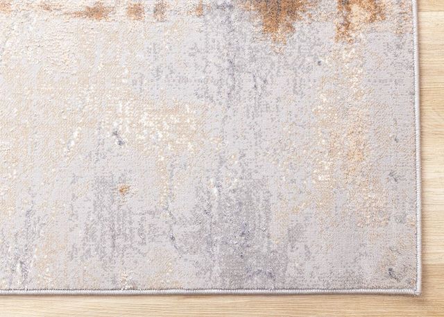 Kalora Interiors Emory 5'x8' Style 3 Area Rug-4