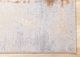 Kalora Interiors Emory 5'x8' Style 3 Area Rug-4