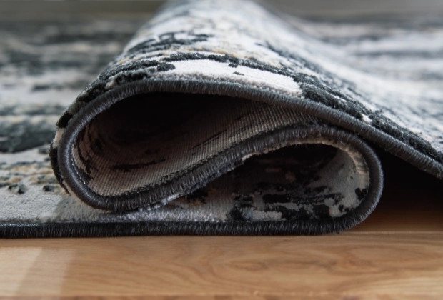 Signature Design by Ashley® Wasilla Multi Medium Rug-1