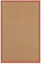 Linon Athena 5'x8' Style 28 Area Rug-0