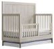 Westwood Design Beck Willow Convertible Crib-2