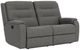 Flexsteel® Arlo Flagstone Reclining Loveseat-0