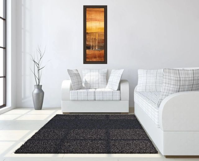 Classy Art Autumn Glows l By Lanie Loreth Wall Art-2