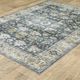 Oriental Weavers™ Charleston 5'x7' Style 8 Area Rug-1