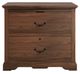 Mavin Customizable Longmeadow Lateral File Cabinet-2