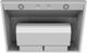 Vent-A-Hood® 30" Stainless Steel Under Cabinet Range Hood-2