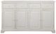 Braxton Culler Customizable Hues 70" Buffet-0
