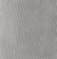 TOV Furniture Beatrix Pleated Light Grey Counter Stool-4