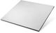 Napoleon OASIS® 24" x 26" Stainless Steel End Countertop-0