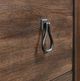 Hooker® Furniture Big Sky Timber Bachelors Chest-4