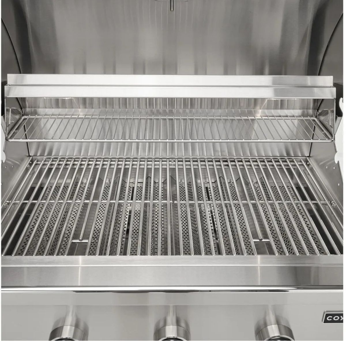 C-Series 34-Inch Built-In Grill - Thumbnail 5