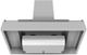 Vent-A-Hood® 36" Stainless Steel Contemporary Wall Mount Range Hood-3