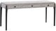 aspenhome® Zane Parchment 66" Writing Desk-0