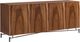 Bernhardt Brasea Lume Entertainment Credenza-0