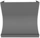 Vent-A-Hood® 36" Gunsmoke Wall Mounted Range Hood-0