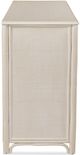 Braxton Culler Customizable Summer Retreat 9-Drawer Dresser-3