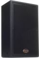 Klipsch® Professional Black KI-272-SMA-II Multi-Angle 12" 2-Way Loudspeaker-1