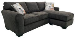 Porter International Designs Savannah Chofa