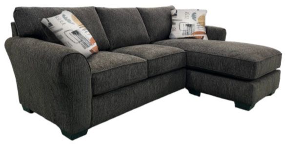 Porter International Designs Savannah Chofa-0