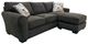 Porter International Designs Savannah Chofa-0