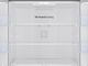 Samsung 30" 22 Cu. Ft. Fingerprint Resistant Stainless Steel French Door Refrigerator-4