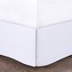 Olliix by Madison Park Celeste 5 Piece White California King Comforter Set-3