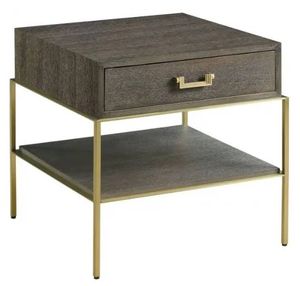 Click to view more images of the product.