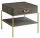 Fairfield® Libby Langdon Gibson End Table-0