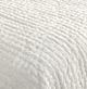 Classic Home Bari Cloud King Velvet Cloud Quilt-2