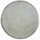 ACME Furniture Dresden Vintage Bone White Round Dining Table-4