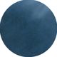 CordaRoy's® Slate Full Grain Faux Leather King Bean Bag Cover-1