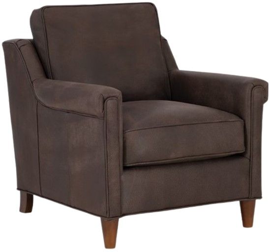 Bradington-Young Customizable Madison Accent Chair-0