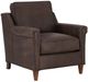 Bradington-Young Customizable Madison Accent Chair-0