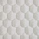 ACME Furniture Manya 2-Piece Ivory Sectional Sofa-5
