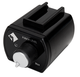 Rockford Fosgate® Remote Punch Level Control-0