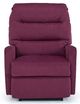 Best® Home Furnishings Customizable Davida Power Lift Recliner with Power Tilt Headrest-2
