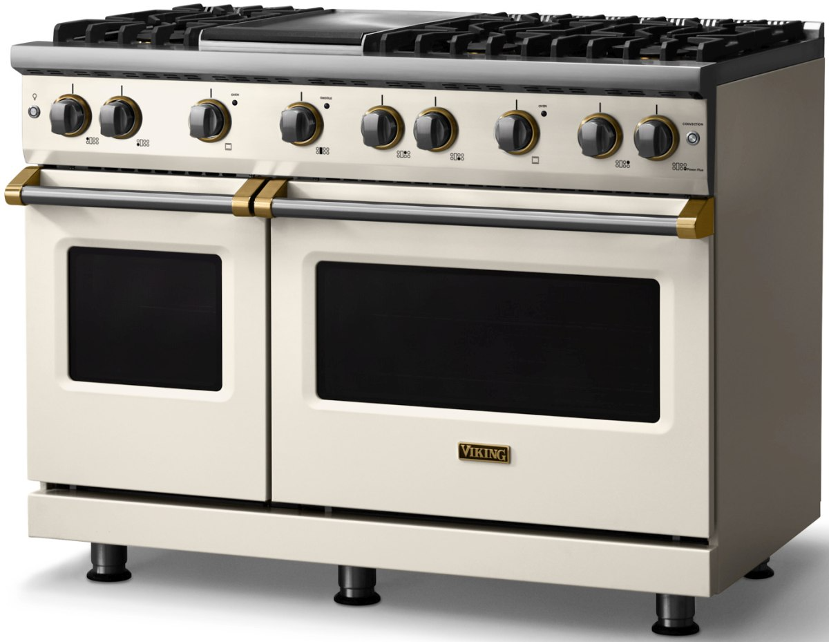 Viking® 5 Series 48