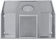 Summit® 24" Stainless Steel Under Cabinet Range Hood-2