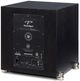 Paradigm® Prestige 12" Black Walnut Subwoofer-4