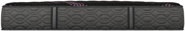 Beautyrest Black® Series 2 Pocketed Coil® 15.5" Medium Tight Top Full Mattress-3