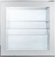 Summit Commercial® 2.0 Cu. Ft. Stainless Steel Frame Compact All Freezer-0