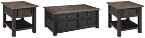 Click to view more images of the product.