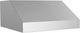 BlueStar® Low Profile 30" Color Match Wall Mounted Range Hood-0