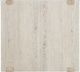 Hooker® Furniture Commerce and Market Seaside Natural Light Rectangle Dining Table-3