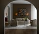 HF Custom Customizable Monterey Two over Two Cushion Sofa-4