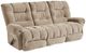 Best® Home Furnishings Customizable Seger Space Saver® Sofa-0