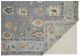 Feizy Karina Gray 5' x 6' Rug-3