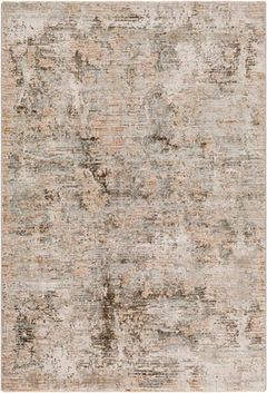 Hilldunn Area Rug - 5'x7' Hilldunn Area Rug - 5'x7'