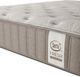 Serta® Fresh Collective Organic Cotton Palm 13" Hybrid Firm Tight Top Twin Mattress-3
