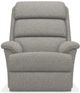 La-Z-Boy® Astor Platinum Power Wall Recliner with Headrest-1
